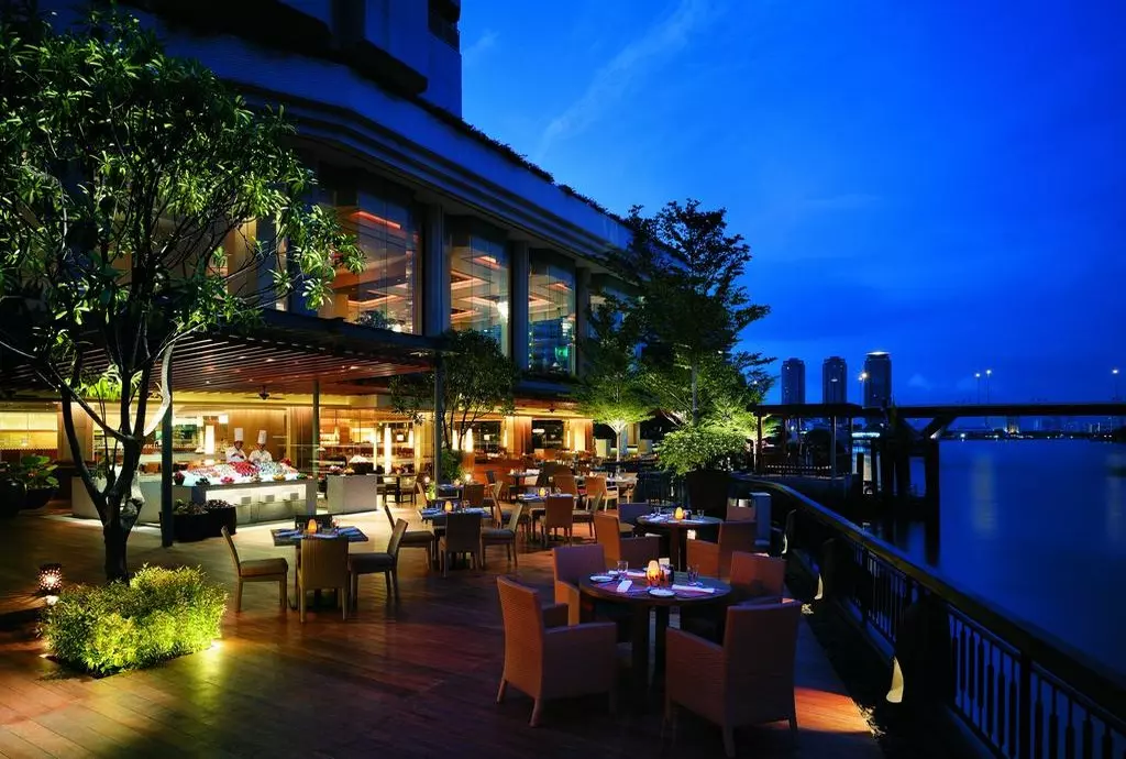 hotel shangri la bangkok_shabavizparvaz_03.jpg